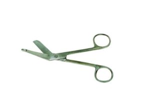 Afbeelding - havena-7643803-JPG